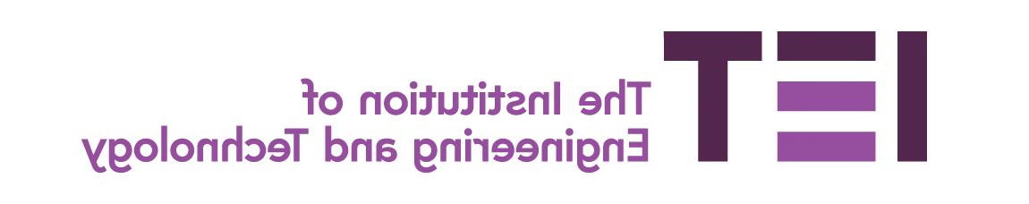 新萄新京十大正规网站 logo主页:http://nb1d.cosmetic-care.net